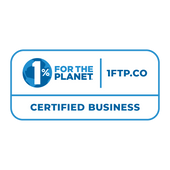 25 1ftp eucompliancelogo v3 19