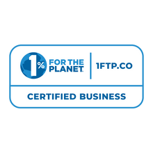25 1ftp eucompliancelogo v3 19